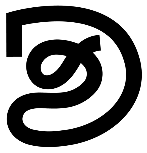 Deyo