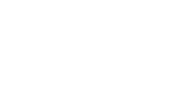 Deyo
